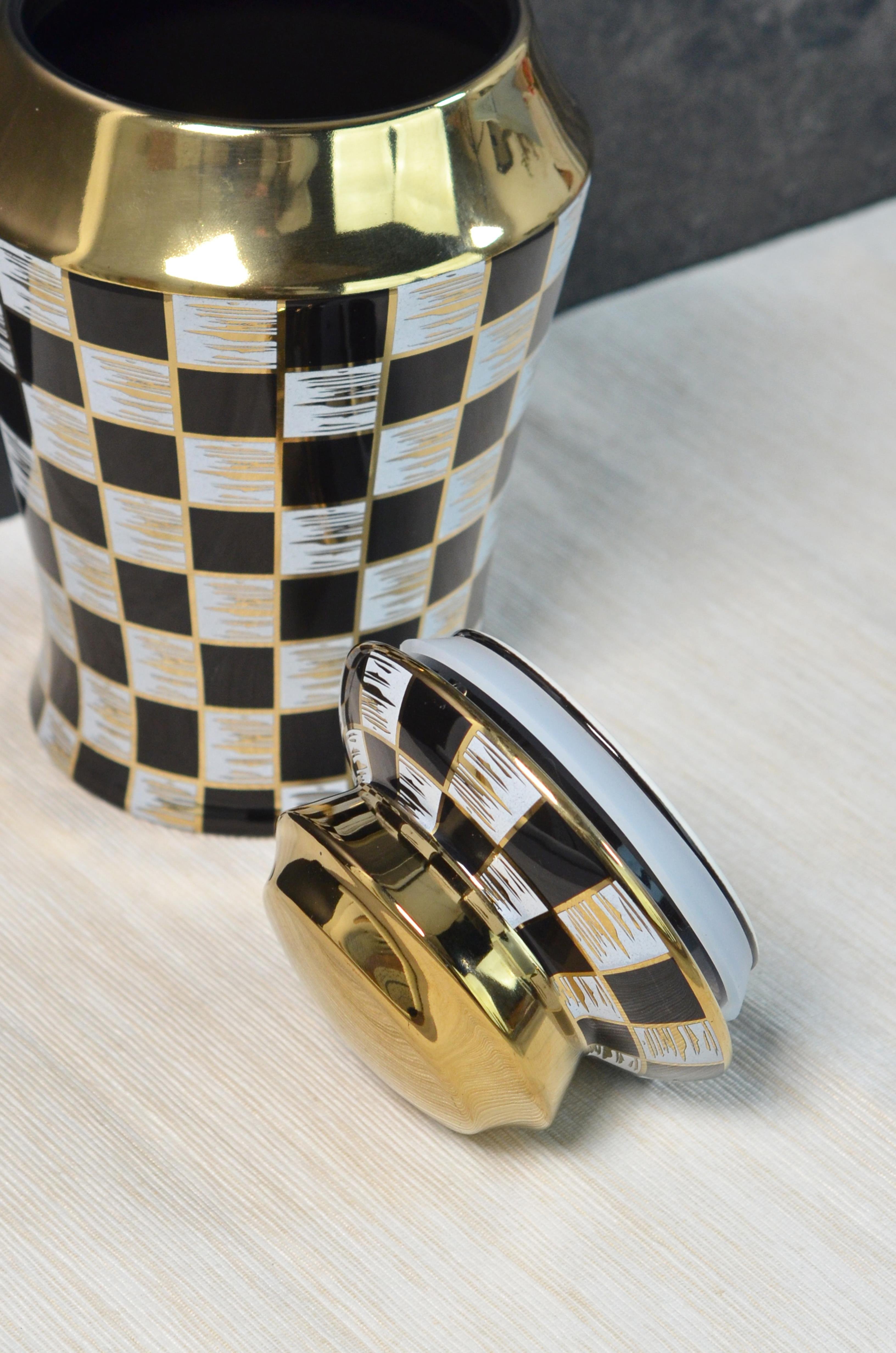 PAÇİ-LEO PORSELEN DAMA ORTA BAHARATLIK