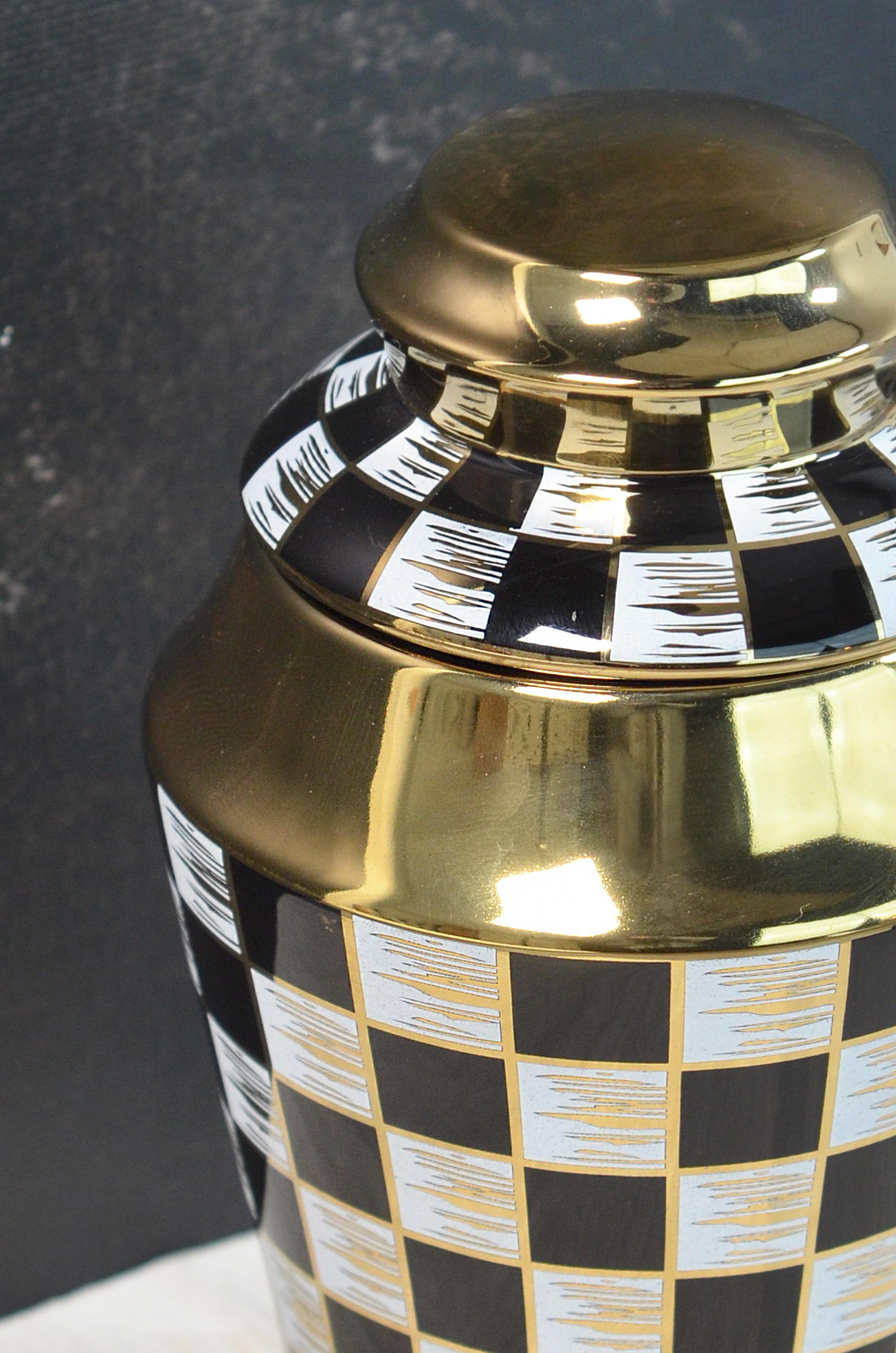 PAÇİ-LEO PORSELEN DAMA ORTA BAHARATLIK