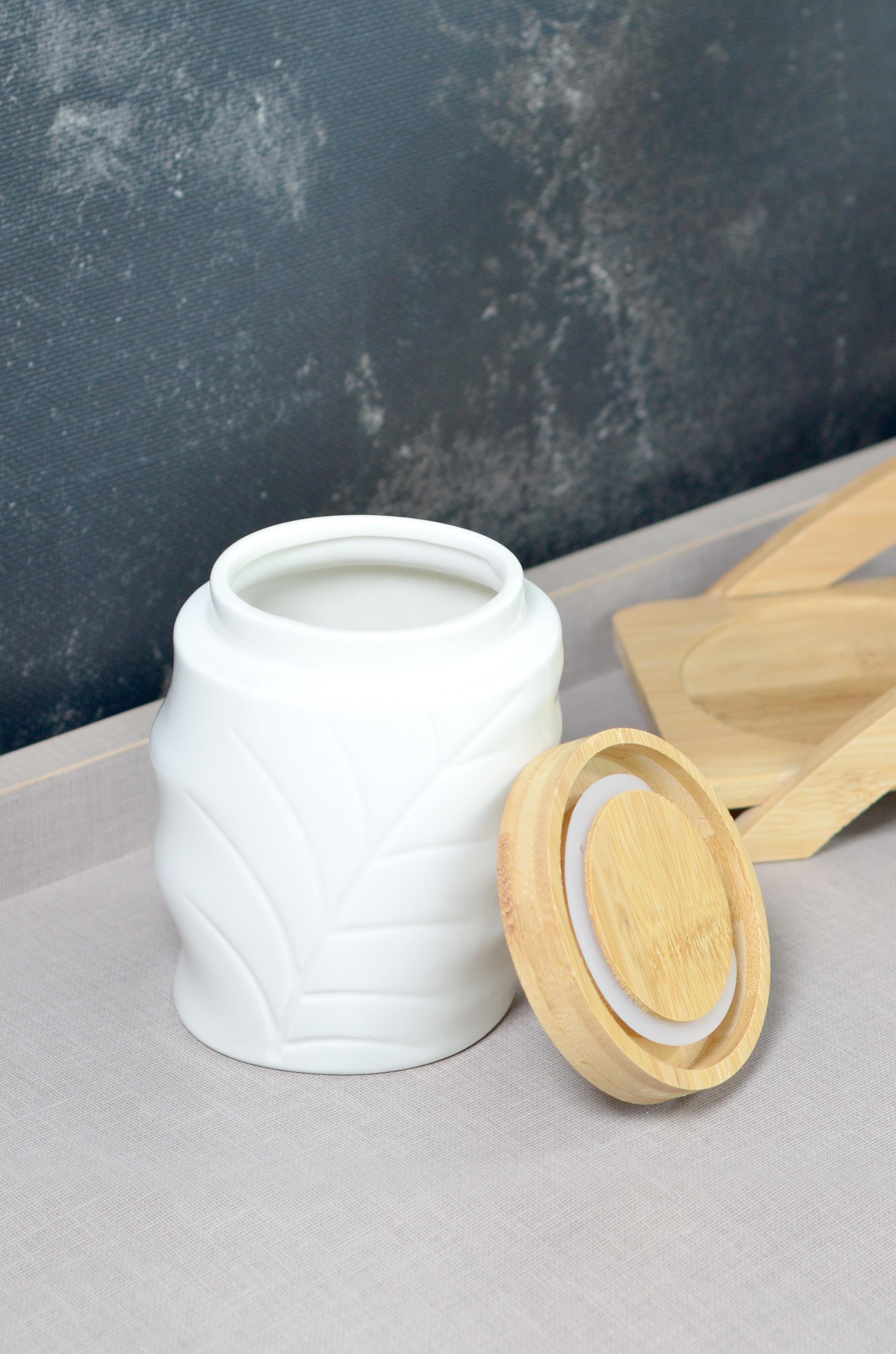 PAÇİ-LİNDA 3'LÜ STANDLI BAHARATLIK SETİ