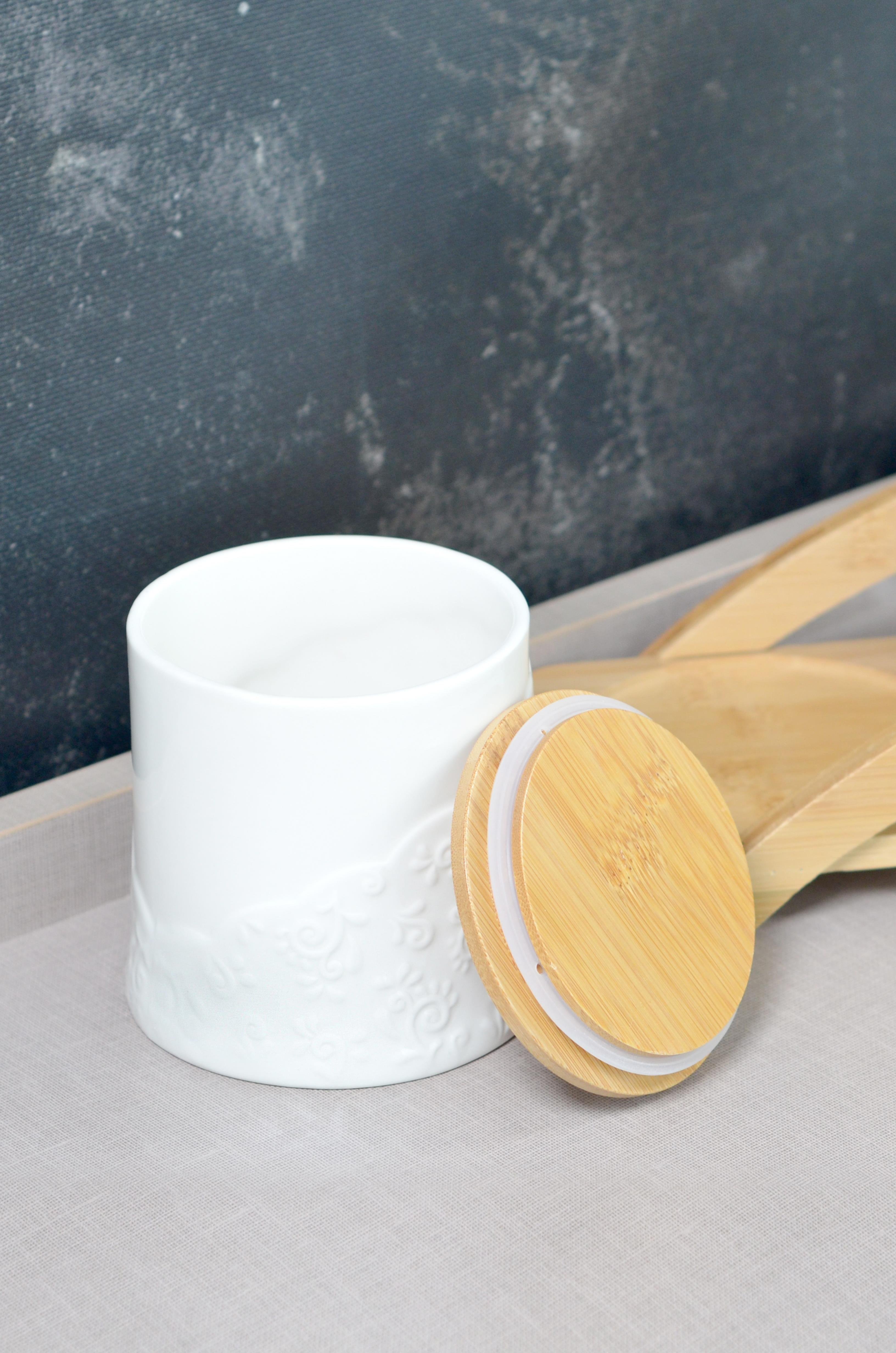 PAÇİ-LİNDA 3'LÜ STANDLI BAHARATLIK SETİ