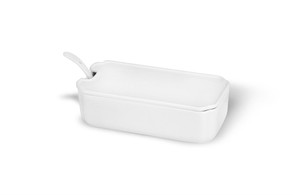 PAÇİ-LİSA 16 PARÇA PORSELEN KAHVALTI SETİ