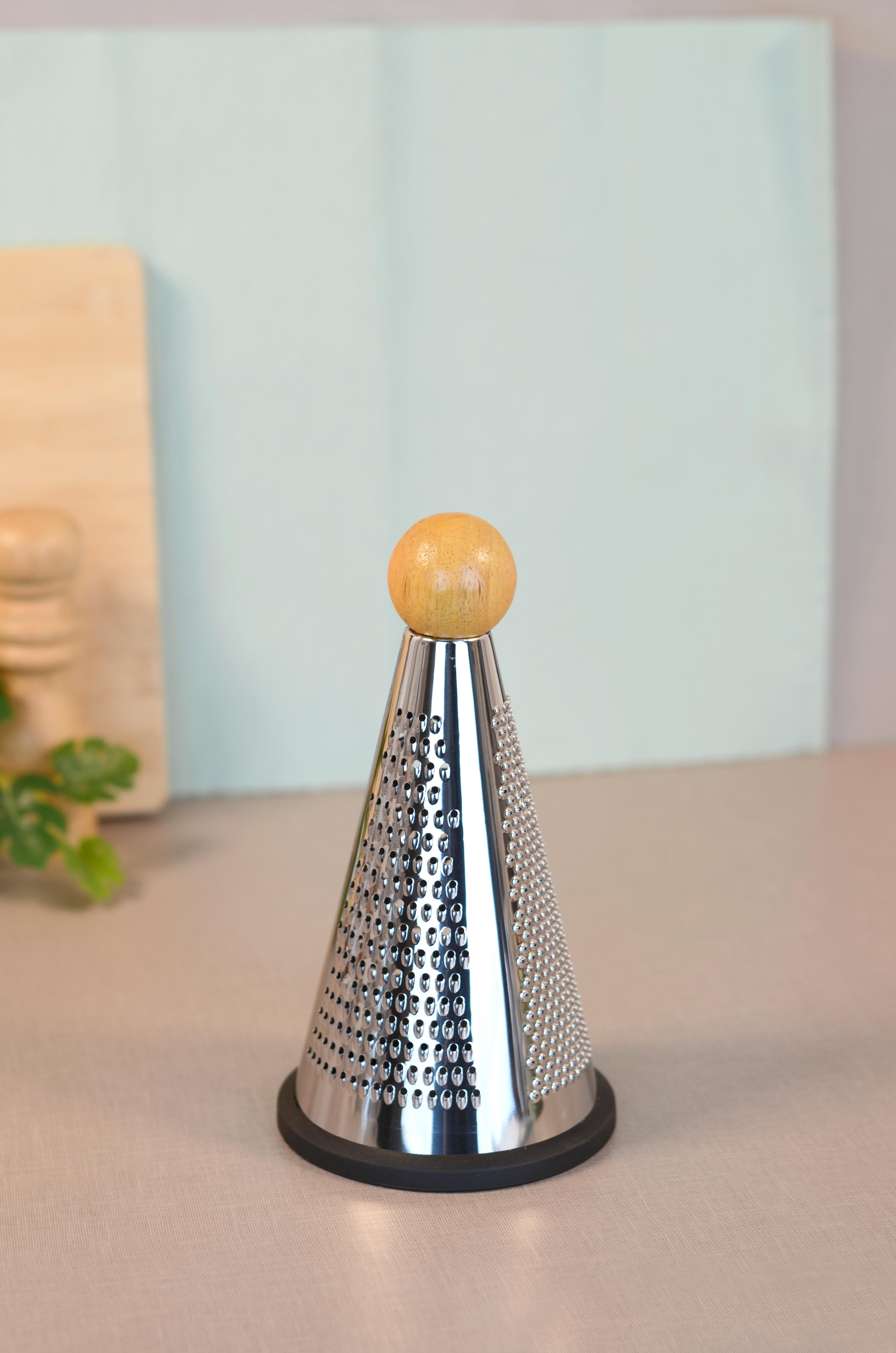 PAÇİ-ORTA ÇELİK RENDE