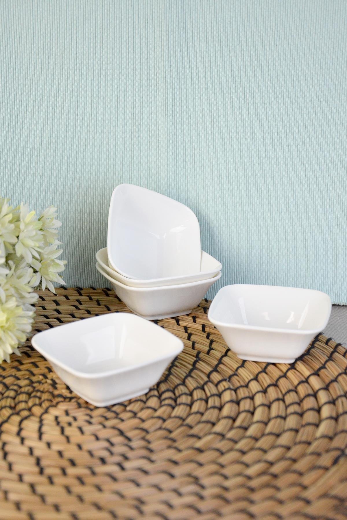 PAÇİ-PORS. 36'LI MİNİ ÇEREZLİK