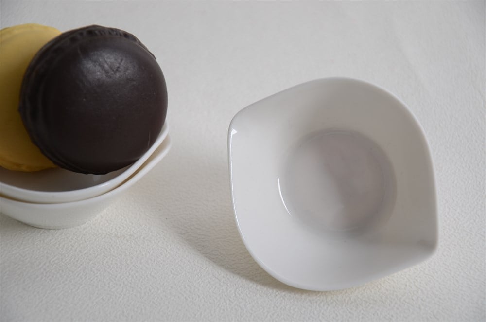 PAÇİ-PORS. 36LI MİNİ ÇEREZLİK