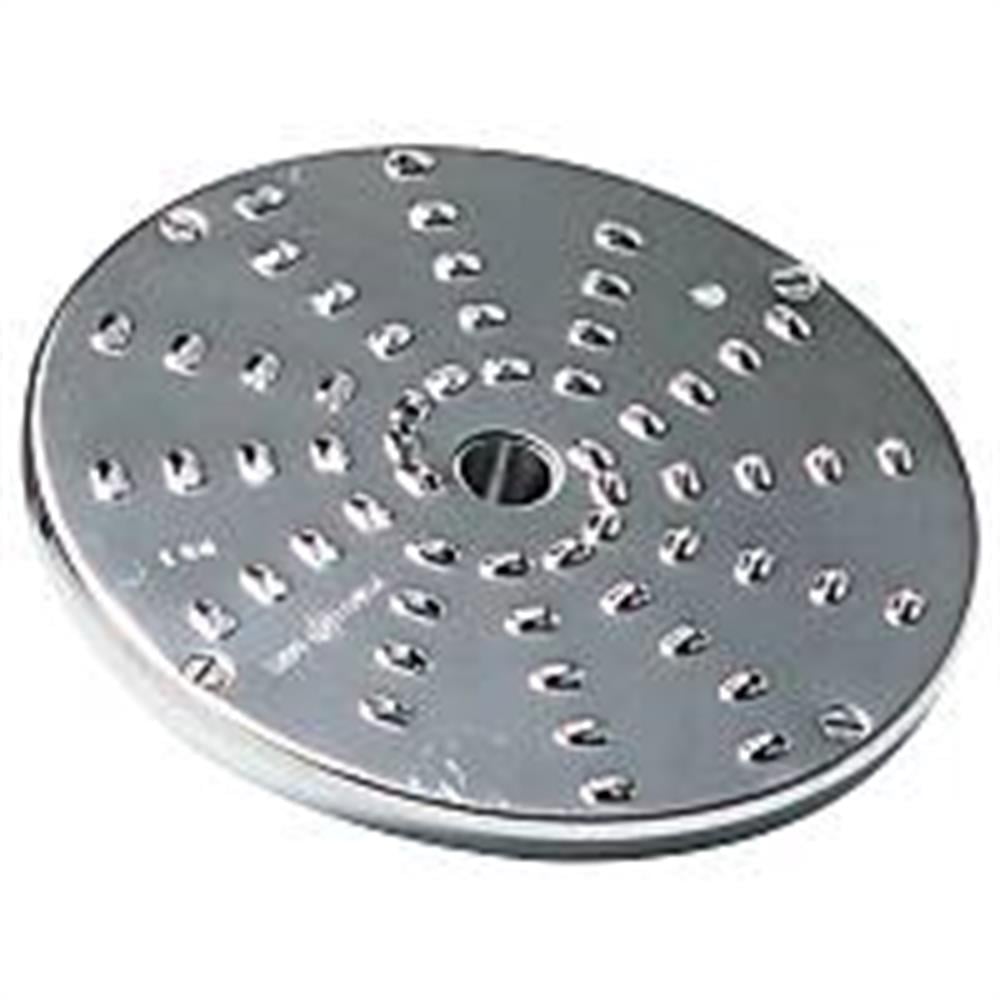 7x7 Robot Coupe Rende Bıçak