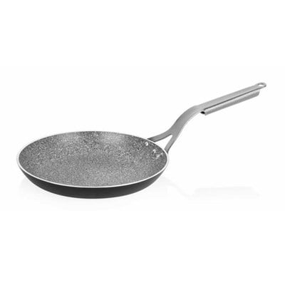 Altınbaşak Regal Granit Krep ve Omlet Tava 22