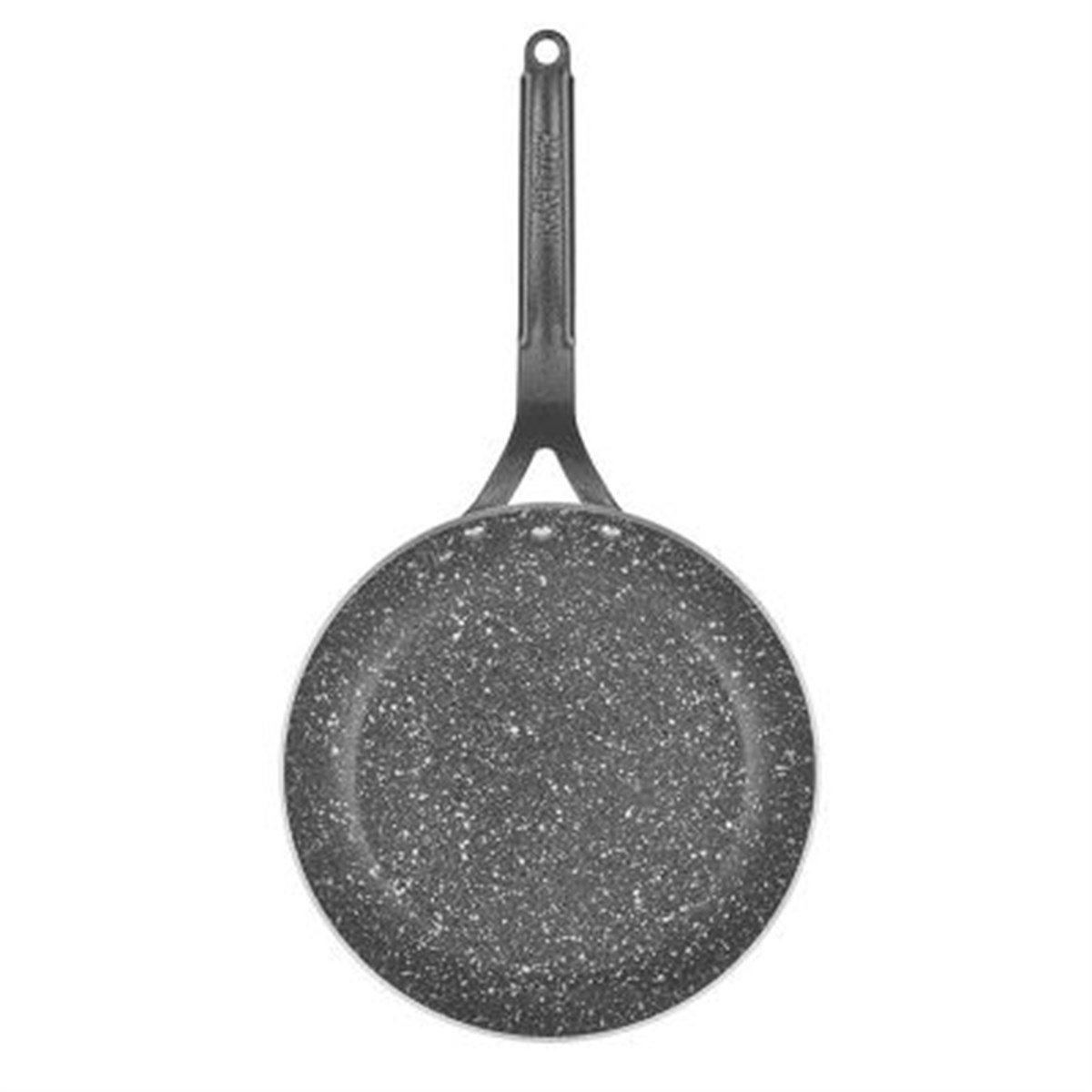 Altınbaşak Regal Granit Sote Tava 22 cm