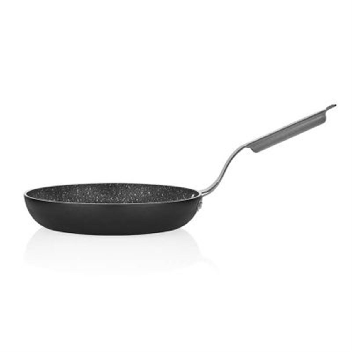 Altınbaşak Regal Granit Sote Tava 24 cm