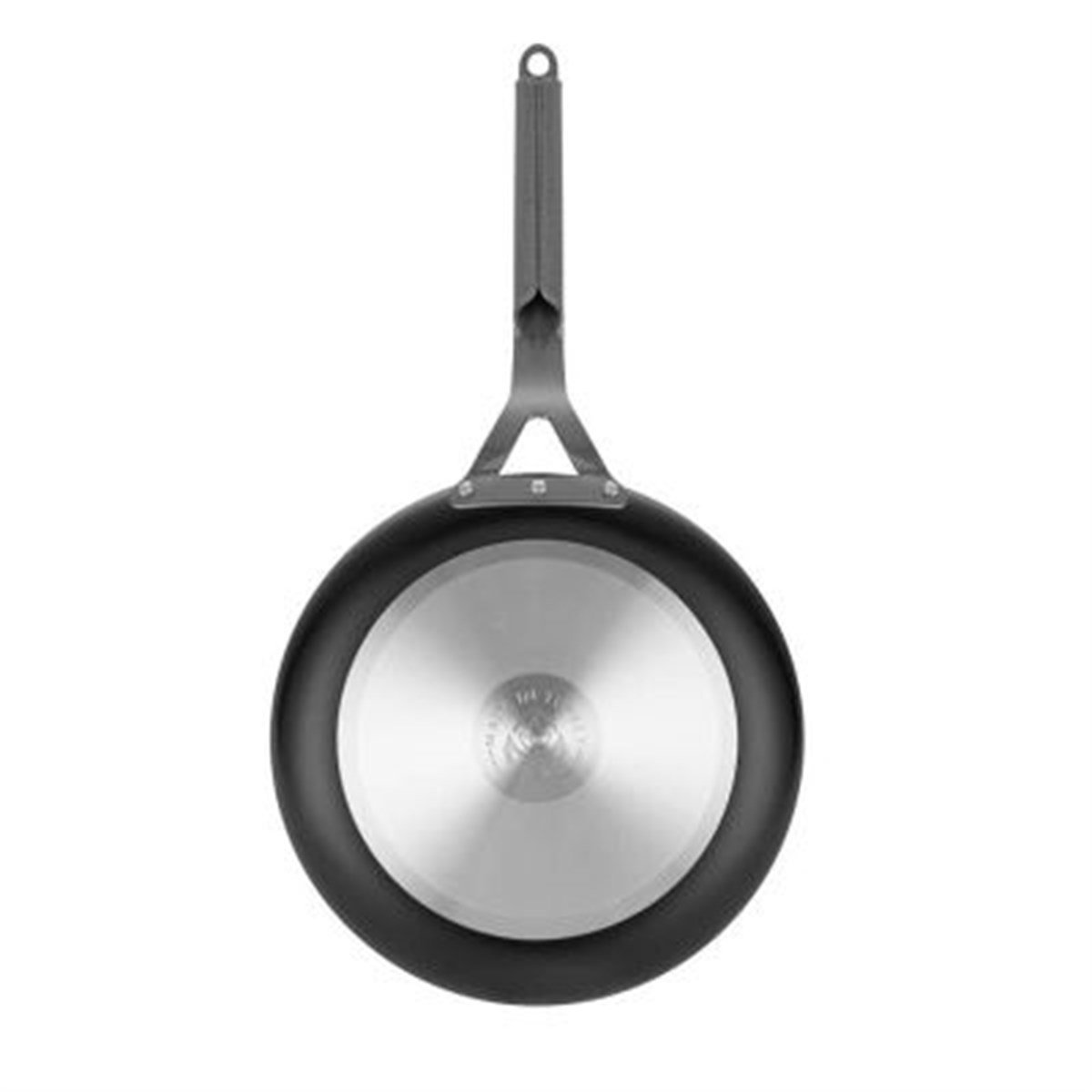 Altınbaşak Regal Granit Sote Tava 32 cm