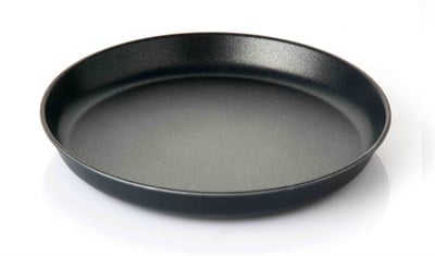 Altınbaşak Sac Pizza 24 cm