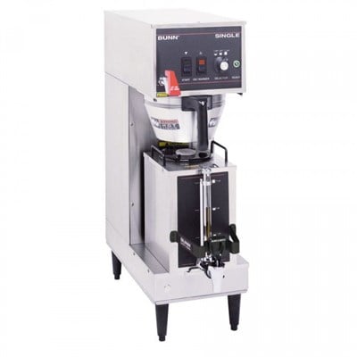 Bunn Single Filtre Kahve Makinesi