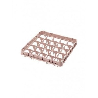 Cambro 20 Bölme Tam Dolu Genişletici 20Ge1