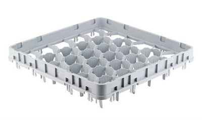 Cambro 30 Bölme Tam Dolu Genişletici 30Ge1