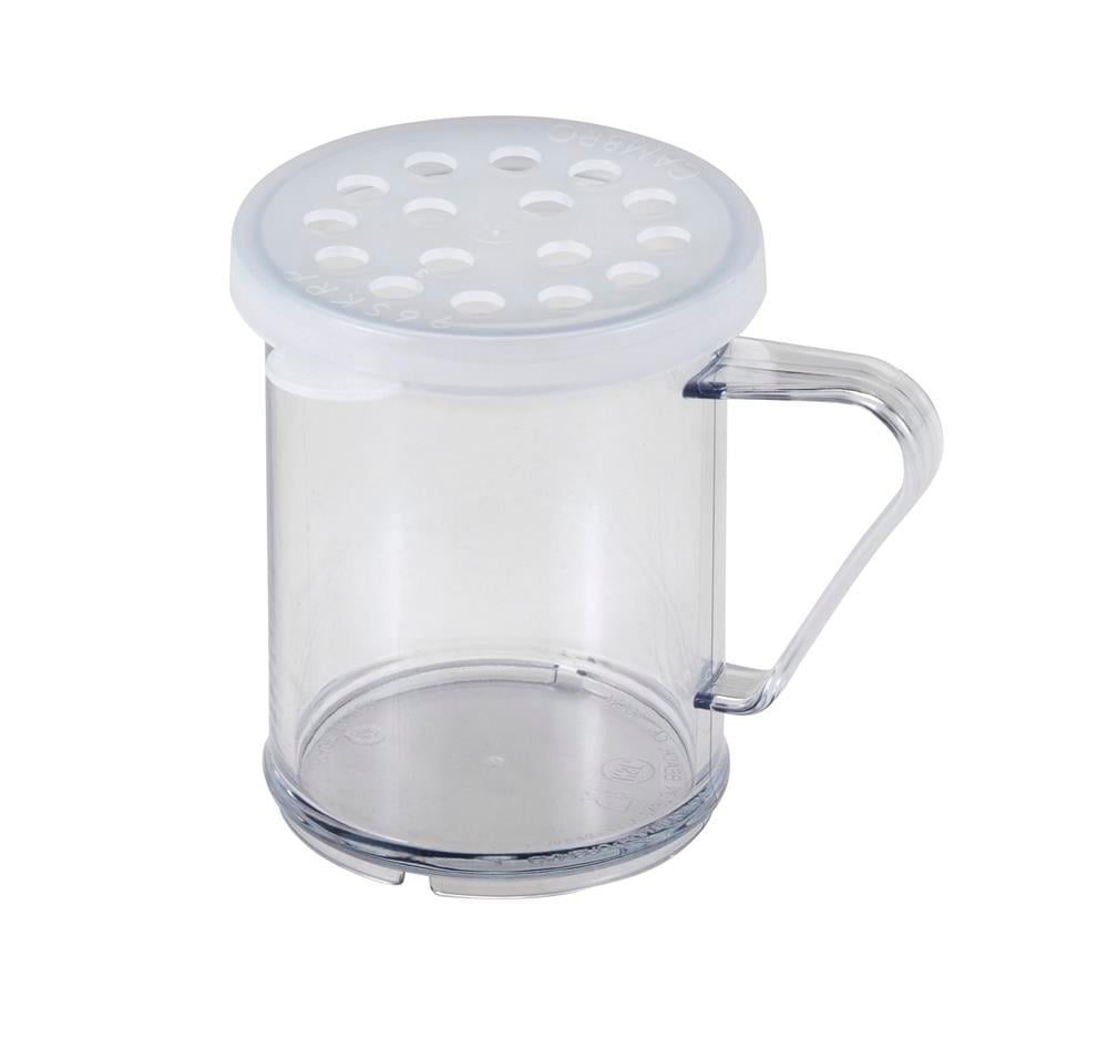 CAMBRO BAHARATLIK KAPAĞI MAYDONOZ SÜZGEÇLİ