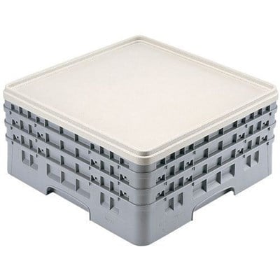 Cambro Basket Kapağı Drc2020