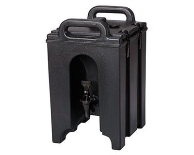 Cambro Endüstriyel Termos Camtainers