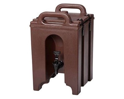Cambro Endüstriyel Termos Camtainers