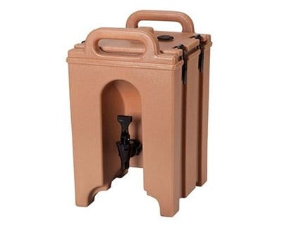 Cambro Endüstriyel Termos Camtainers