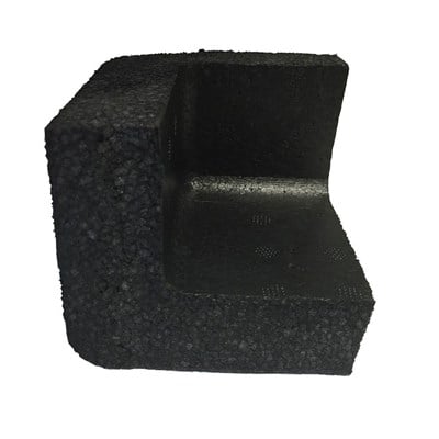 Cambro Epp180 Cam Gobox Üstten Yükleyici Yiyecek Taşıyıcı Taşıyıcı