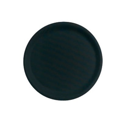 Cambro Rubberform Tepsiler Daire R 38 cm 462