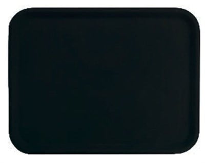 Cambro Rubberform Tepsiler Dikdörtgen 20 x 28 cm 456