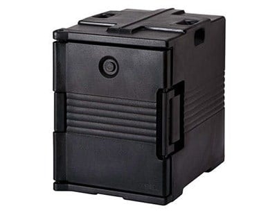 Cambro Ultra Taşıyıcı Taşıyıcı Upc400