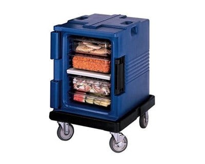 Cambro Ultra Taşıyıcı Taşıyıcı Upc400