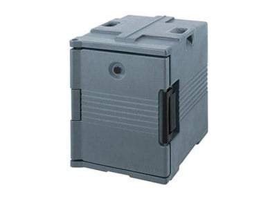 Cambro Ultra Taşıyıcı Taşıyıcı Upc400