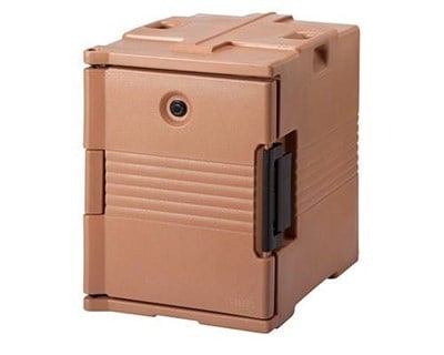 Cambro Ultra Taşıyıcı Taşıyıcı Upc400