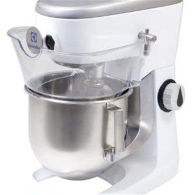 Electrolux Emix 5 Lt planet mikser,