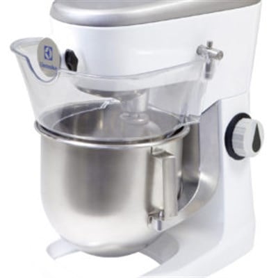 Electrolux Mikser 5 lt