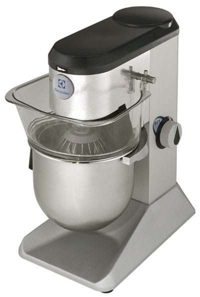 Electrolux Mikser 5 lt
