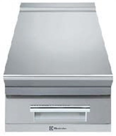 Electrolux Set Üstü Ara Çalışma Tezgahı Çekmeceli Modü 40*73*25 cm