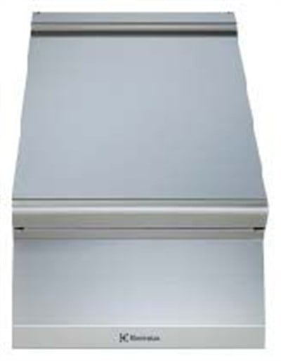 Electrolux Set Üstü Ara Çalışma Tezgahı Önü Kapalı Modül 40*93*25 cm