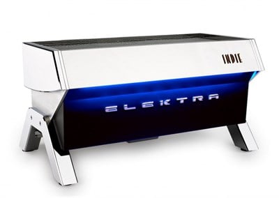 Elektra Indıe Bağımsız Olmanın Yolu