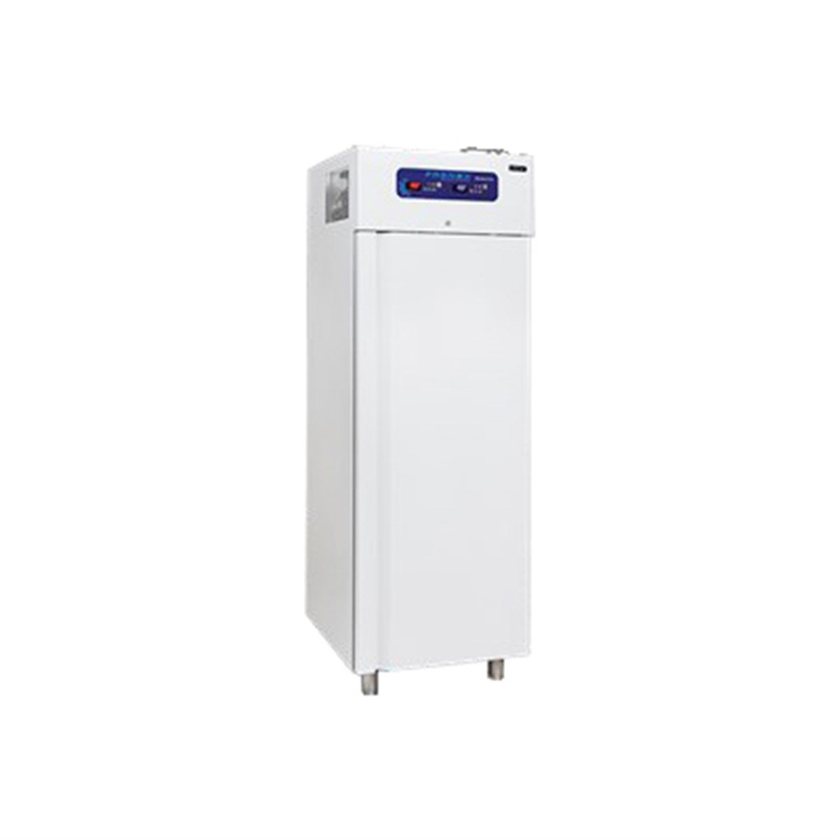 Frenox Aşı ve İlaç Dolapları 700 LT  -10/-30