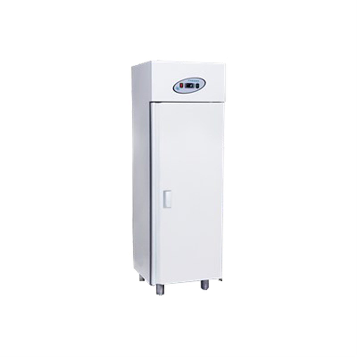 Frenox Medikal Buzdolapları 400 litre -10/-25