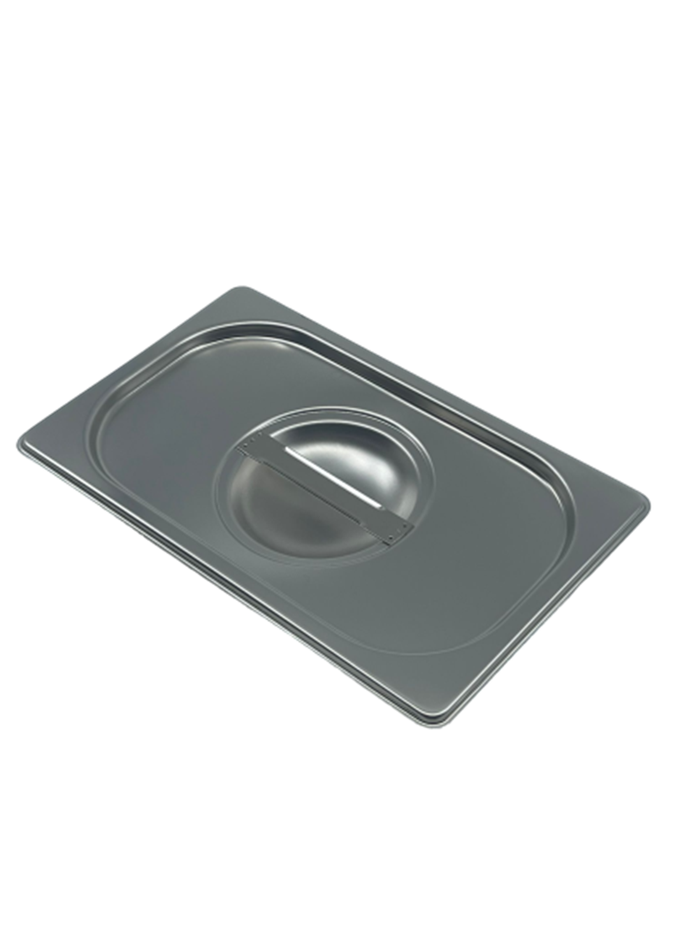 GASTRONOM KAPAK GD 1/4