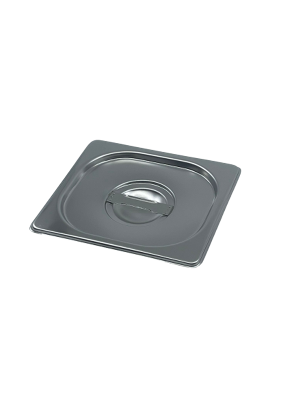 GASTRONOM KAPAK GD 1/6
