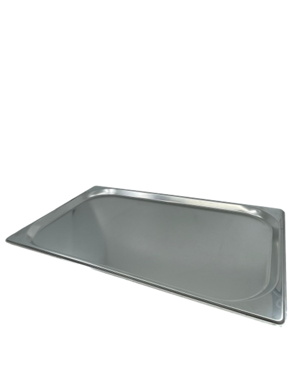 GASTRONOM KÜVET -GN 1/1 20