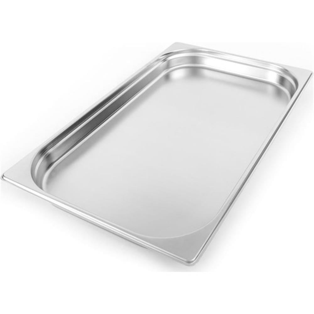 GASTRONOM KÜVET -GN 1/1 40