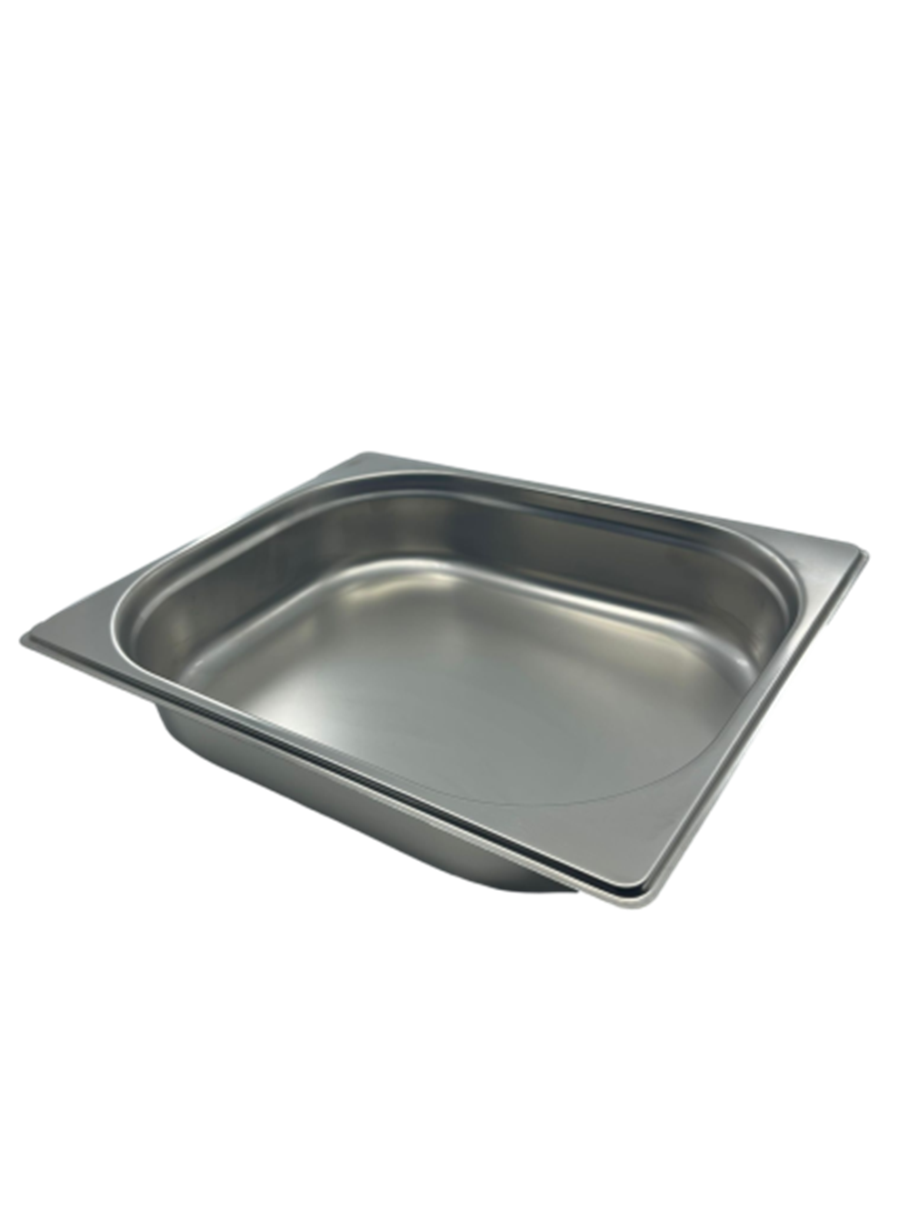 GASTRONOM KÜVET -GN 1/2-40