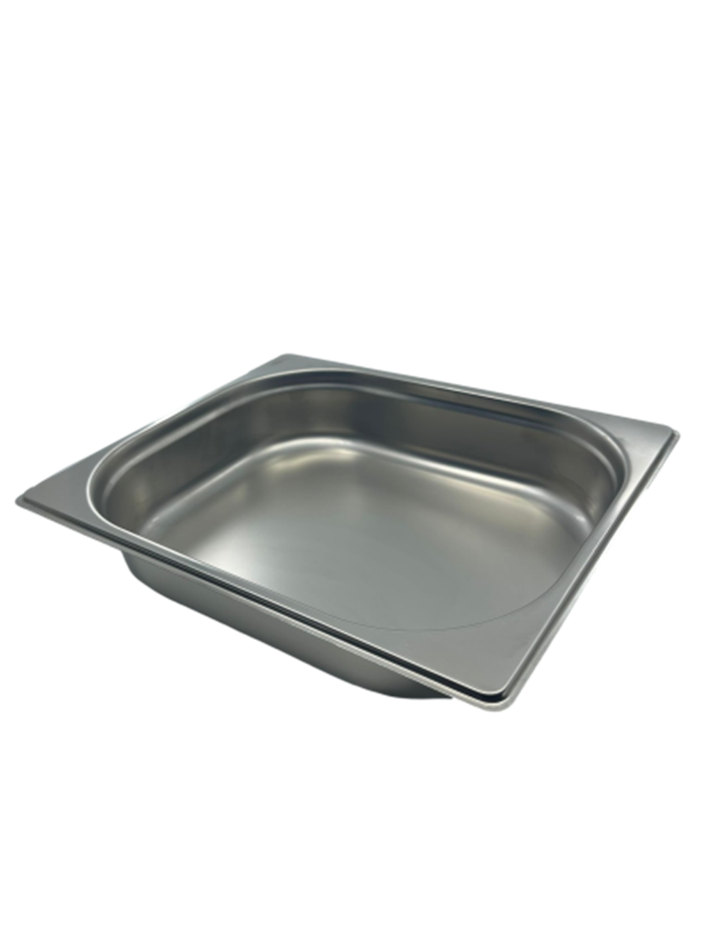 GASTRONOM KÜVET -GN 1/2-65