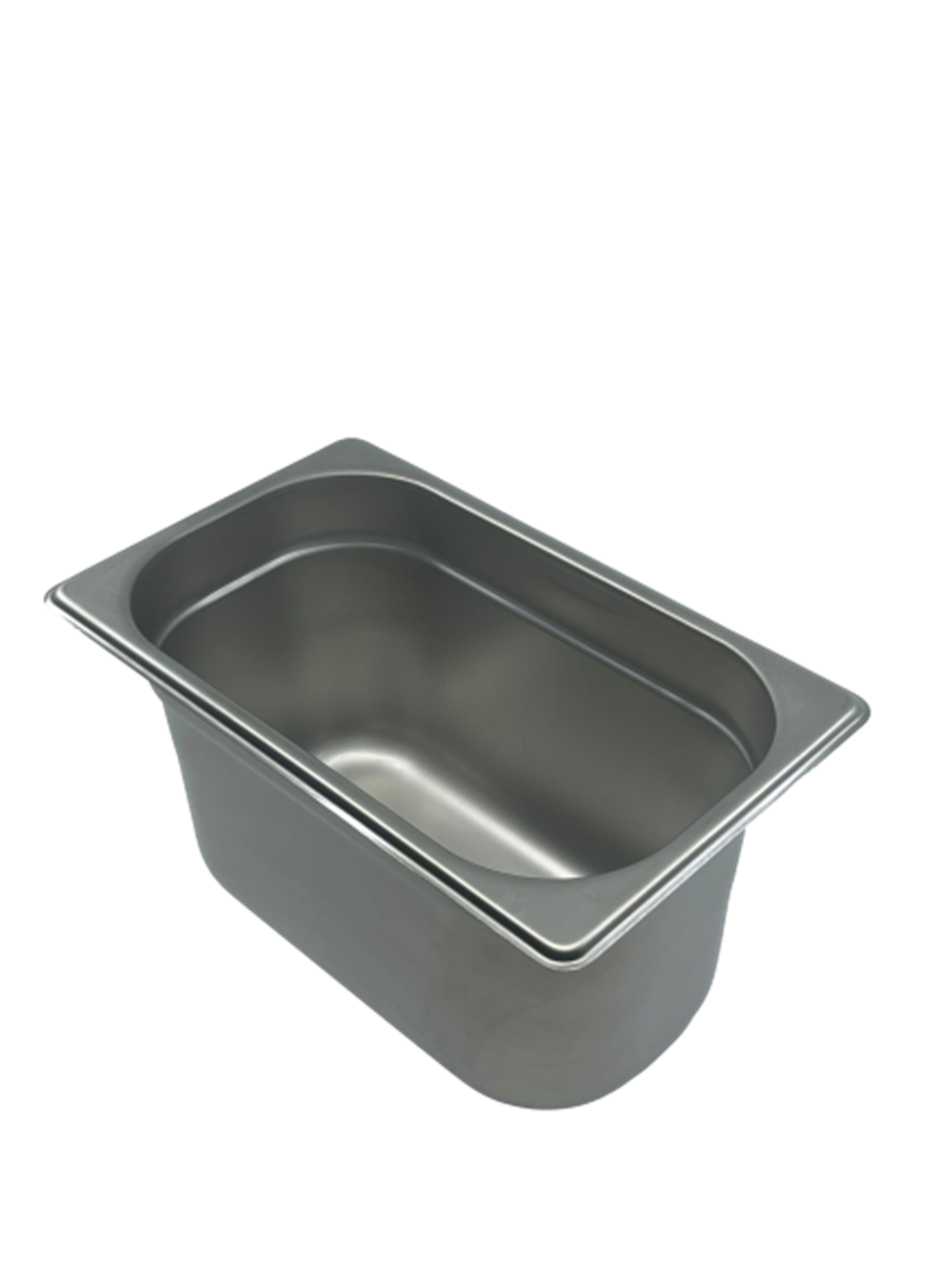 GASTRONOM KÜVET -GN 1/3-150