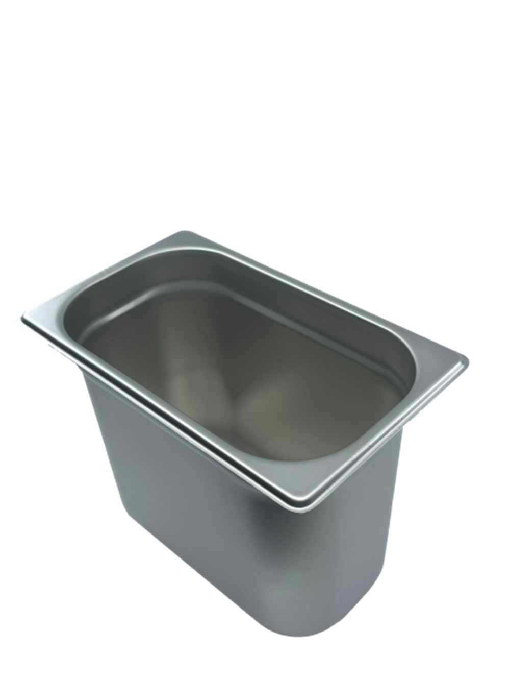 GASTRONOM KÜVET -GN 1/3-200