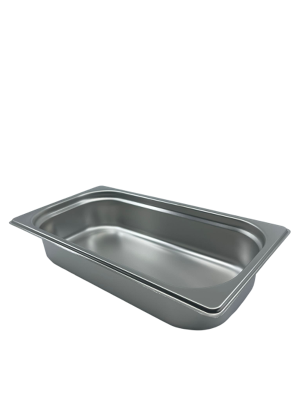 GASTRONOM KÜVET -GN 1/3-65