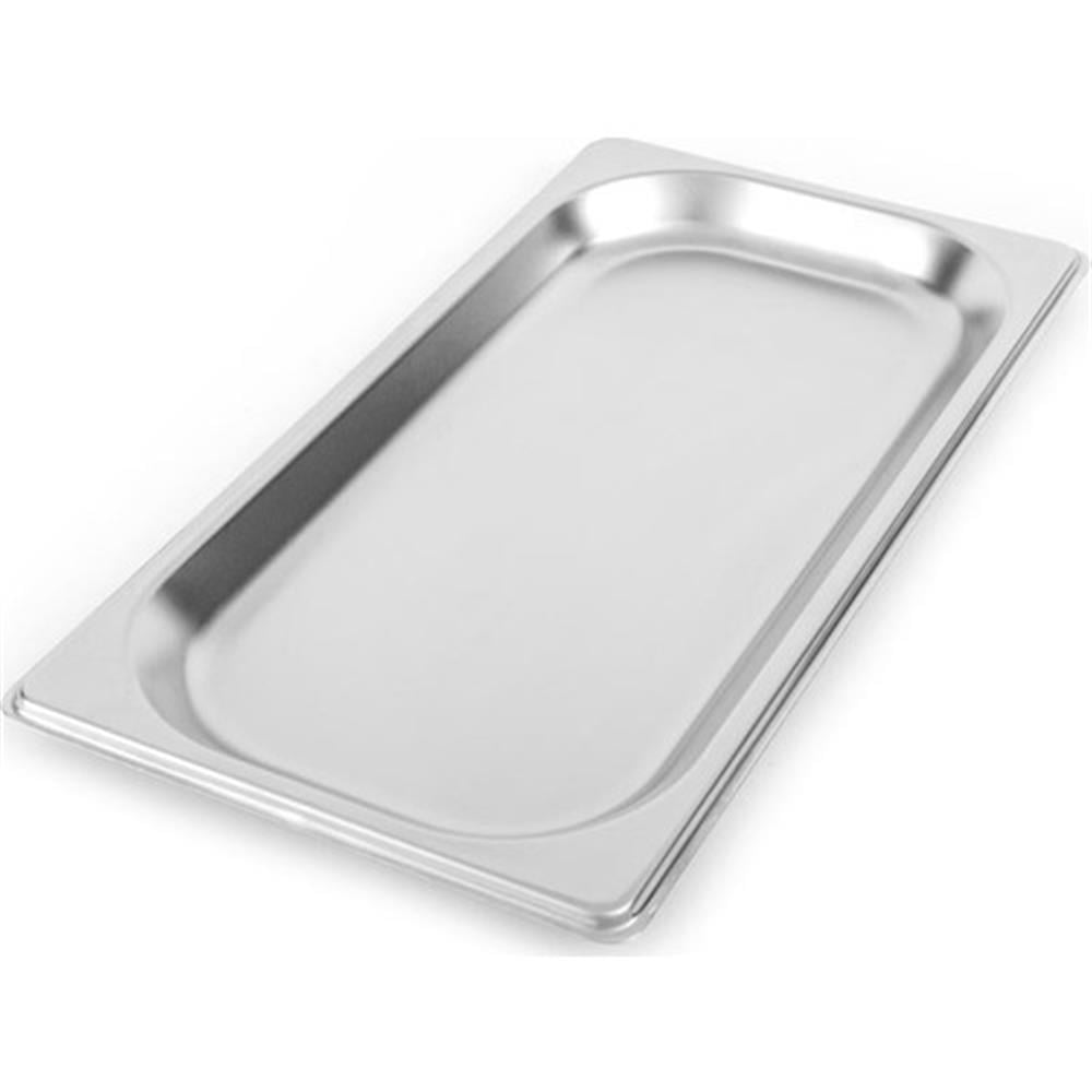 GASTRONOM KÜVET -GN 1/4-20