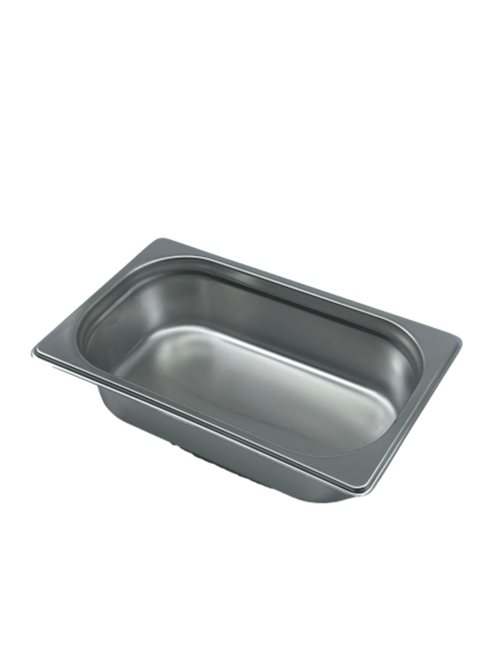 GASTRONOM KÜVET -GN 1/4-65