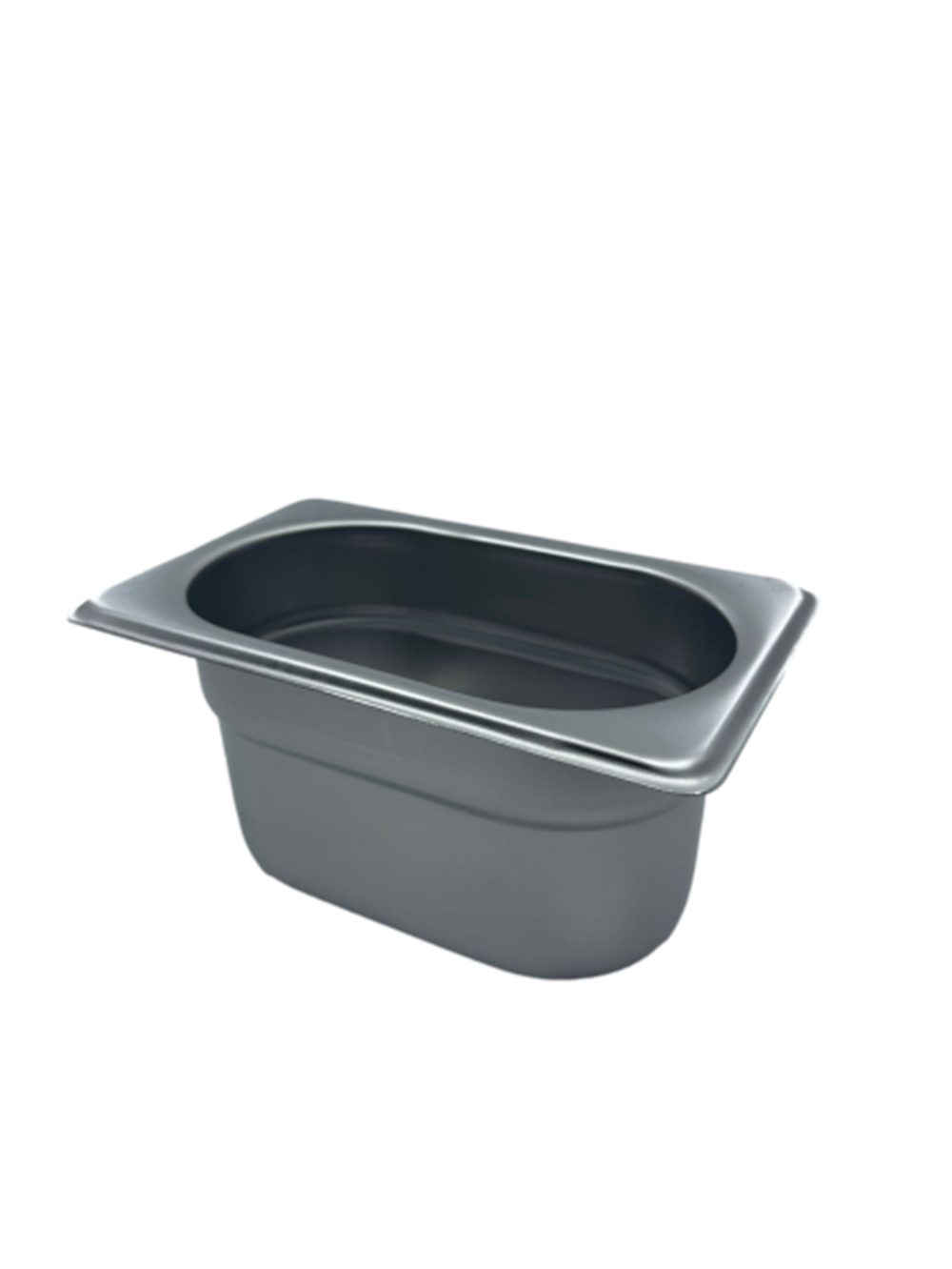 GASTRONOM KÜVET -GN 1/9-100