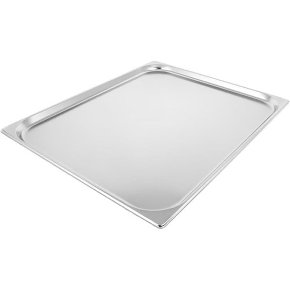 GASTRONOM KÜVET -GN 2/1-20